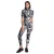 Dames legging 7/8 Superdry Run