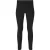 Athlecia franz v3 w tights lange trainingslegging dames –