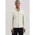 Dstrezzed Ds_lason Overshirt Mineral Grey