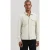 Dstrezzed Ds-lason Overshirt Mineral Grey