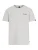 PROTEST Shirt ‘PRTROCKO’  offwhite