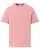 Les Deux | Heren | Les Deux Wild Flower T-shirt Roze