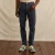 Tapered jeans Faguo