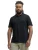 Poloshirt Jack & Jones Plus Size grijs
