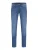 JACK&JONES PLUS – JJIGLENN JJORIGINAL SQ 223 NOOS PLS – Heren – Jeans