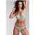 Marlies Dekkers Lucky Clover Green Clover Gold