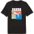 Puma Heren zomersport ii t-shirt