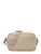 BOSS Schoudertas ‘Sandy’  beige