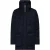 Duno Jackets donbart