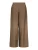 OBJECT Broek ‘OBJYui’  bruin