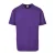 T-shirt Urban Classics Organic Basic