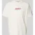 Tommy Jeans regular fit T-shirt van puur katoen