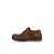 Bootschoenen Ecco Track 25 GTX