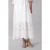 Anne Fontaine Caracas White