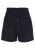 LASCANA Broek  navy