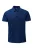 Salsa Jeans Shirt  blauw