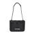 Love Moschino schoudertas zwart