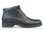 Australian Footwear Montenero leather Veterschoenen