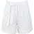 Regatta Dames/Dames Sabela II Korte Broek (Wit)