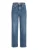 JJXX Jeans ‘Seville’  blauw denim