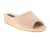 Westland by Josef Seibel MARSEILLE 1780058 Pantoffels