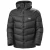 Donsjack Helly Hansen Verglas Icefall