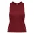 Only Elnora Top