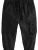 Next Broek  zwart
