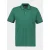 Gant Polo heren tipped piqué polo shirt 2062034/322