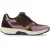 Gabor Rollingsoft sensitive 56.878.33 dames rollende wandelsneaker