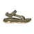 Damessandalen Teva Hurricane XLT3