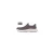 Schoenen dames Endurance Belisa StepGo
