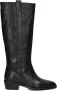Blasz Hoge Laarzen Dames 140 1,