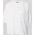 Jake*s Studio Woman Blouse met maokraag en 3/4-mouw