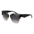Police Zonnebril SPLN59 0Z42 56