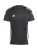 ADIDAS PERFORMANCE Tricot ‘Tiro 24’  zwart / wit