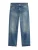 TOMMY HILFIGER Jeans  blauw denim
