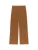 MOTIVI Broek  bruin