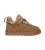 Shoecolate 8.25.55.400 Enkellaarzen
