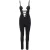 Atelier Versace Bustier Jumpsuit – jaren ’90