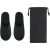 Midocean Unisex adult flip flap hotelmuiltjes