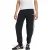 Adidas Firebird Broeken Heren – Zwart –