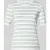 comma T-Shirt