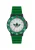 ADIDAS ORIGINALS Analoog horloge ‘Discoverer Two’  groen