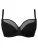 Azal BH ‘Vanessa’  zwart