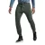 Chino broek G-Star Premium Core