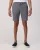 Bugatti Clothing | Heren | Short Donkerblauw