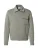 ANTONY MORATO Tussenjas  lichtgroen