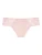 Mey String ‘Luxurious’  rosa