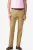 Meyer Bonn Chino bruin, Effen